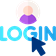 s77bet icon