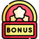 s77bet icon