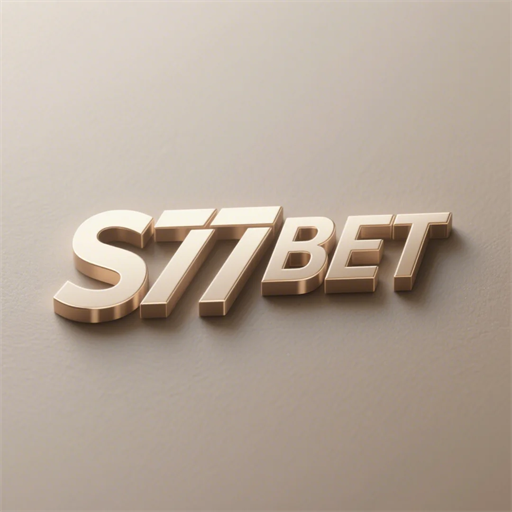 s77bet