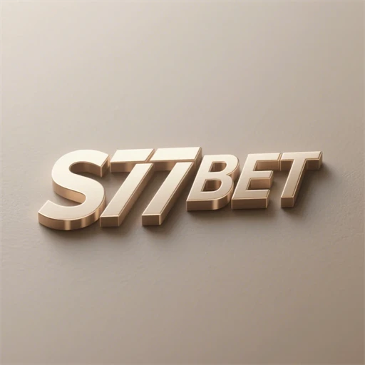s77bet logo